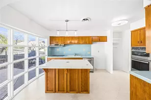 8705 Apple Tree, Cherry Valley, CA 92223 - Photo 16