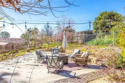 8705 Apple Tree, Cherry Valley, CA 92223 - Photo 58