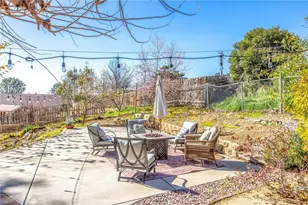 8705 Apple Tree, Cherry Valley, CA 92223 - Photo 58