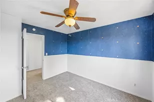 8705 Apple Tree, Cherry Valley, CA 92223 - Photo 32