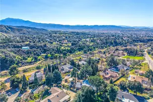 8705 Apple Tree, Cherry Valley, CA 92223 - Photo 70