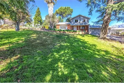 8705 Apple Tree, Cherry Valley, CA 92223 - Photo 4