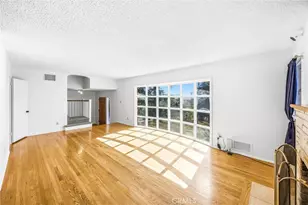 8705 Apple Tree, Cherry Valley, CA 92223 - Photo 12