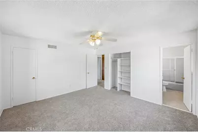 8705 Apple Tree, Cherry Valley, CA 92223 - Photo 36