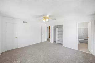 8705 Apple Tree, Cherry Valley, CA 92223 - Photo 36