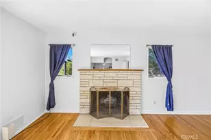 8705 Apple Tree, Cherry Valley, CA 92223 - Photo 10