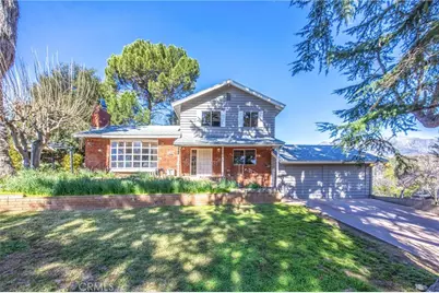 8705 Apple Tree, Cherry Valley, CA 92223 - Photo 2