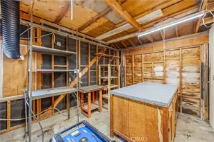 8705 Apple Tree, Cherry Valley, CA 92223 - Photo 46
