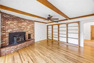 8705 Apple Tree, Cherry Valley, CA 92223 - Photo 24