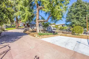 8705 Apple Tree, Cherry Valley, CA 92223 - Photo 52