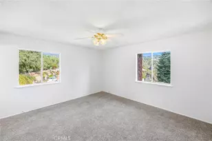 8705 Apple Tree, Cherry Valley, CA 92223 - Photo 34