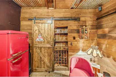 8705 Apple Tree, Cherry Valley, CA 92223 - Photo 42