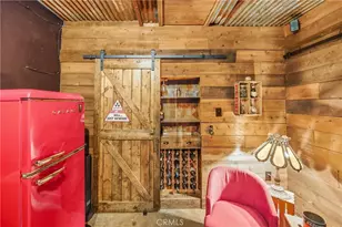 8705 Apple Tree, Cherry Valley, CA 92223 - Photo 42