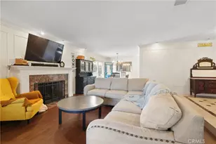 104 N Mangrove Ave, Covina, CA 91724 - Photo 8