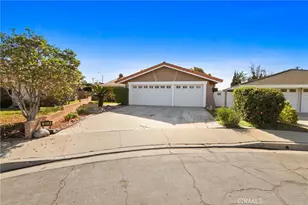 104 N Mangrove Ave, Covina, CA 91724 - Photo 4
