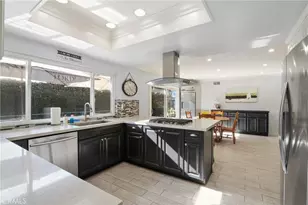 104 N Mangrove Ave, Covina, CA 91724 - Photo 10