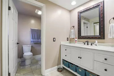 104 N Mangrove Avenue, Covina, CA 91724 - Photo 14