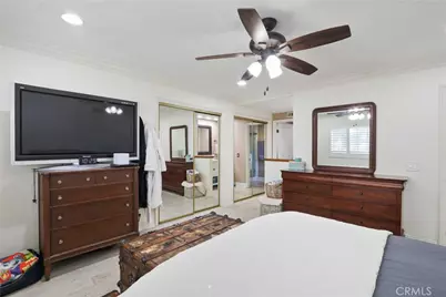 104 N Mangrove Avenue, Covina, CA 91724 - Photo 14