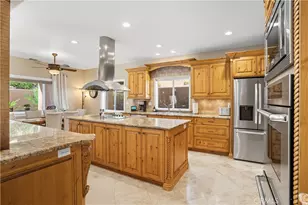 22711 Inspiration, Canyon Lake, CA 92587 - Photo 22