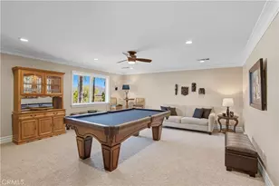 22711 Inspiration, Canyon Lake, CA 92587 - Photo 12