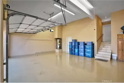 22711 Inspiration, Canyon Lake, CA 92587 - Photo 62