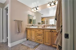 22711 Inspiration, Canyon Lake, CA 92587 - Photo 56