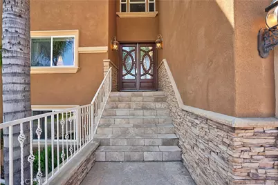 22711 Inspiration, Canyon Lake, CA 92587 - Photo 4