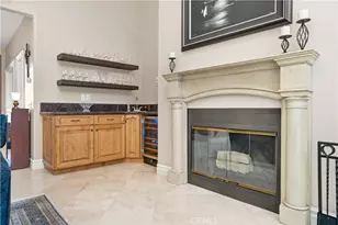 22711 Inspiration, Canyon Lake, CA 92587 - Photo 18