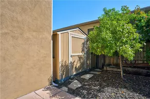 22711 Inspiration, Canyon Lake, CA 92587 - Photo 34