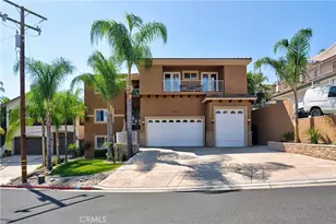 22711 Inspiration, Canyon Lake, CA 92587 - Photo 2