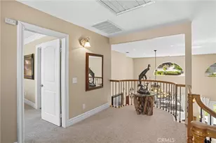 22711 Inspiration, Canyon Lake, CA 92587 - Photo 40