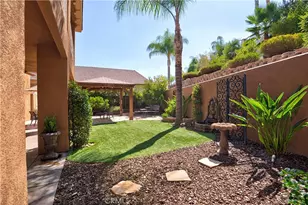 22711 Inspiration, Canyon Lake, CA 92587 - Photo 32