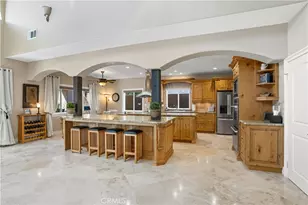 22711 Inspiration, Canyon Lake, CA 92587 - Photo 20