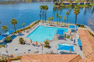 22711 Inspiration, Canyon Lake, CA 92587 - Photo 70