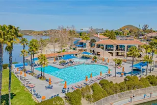 22711 Inspiration, Canyon Lake, CA 92587 - Photo 4