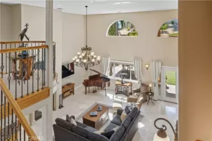 22711 Inspiration, Canyon Lake, CA 92587 - Photo 38