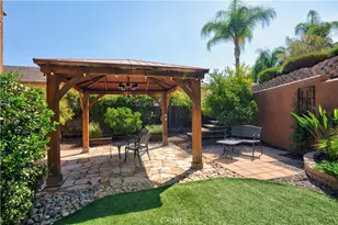 22711 Inspiration, Canyon Lake, CA 92587 - Photo 30