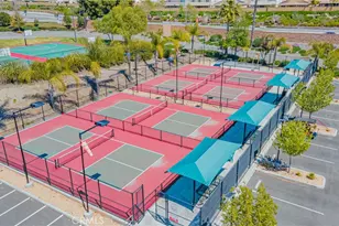 22711 Inspiration, Canyon Lake, CA 92587 - Photo 72