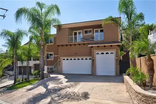 22711 Inspiration, Canyon Lake, CA 92587 - Photo 1