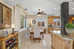 22711 Inspiration, Canyon Lake, CA 92587 - Photo 26