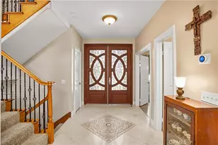 22711 Inspiration, Canyon Lake, CA 92587 - Photo 6