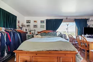 33384 Adelfa St, Lake Elsinore, CA 92530 - Photo 16