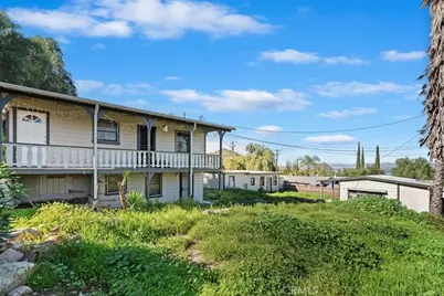 33384 Adelfa Street, Lake Elsinore, CA 92530 - Photo 4