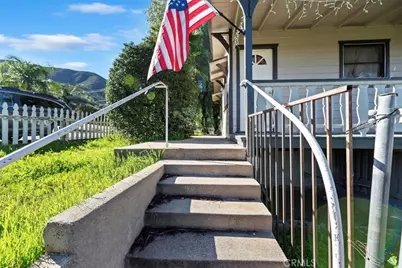 33384 Adelfa Street, Lake Elsinore, CA 92530 - Photo 6