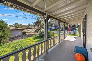 33384 Adelfa St, Lake Elsinore, CA 92530 - Photo 10