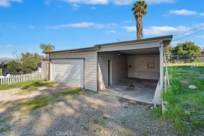 33384 Adelfa Street, Lake Elsinore, CA 92530 - Photo 44