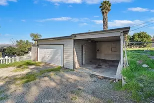 33384 Adelfa St, Lake Elsinore, CA 92530 - Photo 44