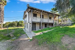 33384 Adelfa St, Lake Elsinore, CA 92530 - Photo 42