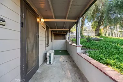 33384 Adelfa Street, Lake Elsinore, CA 92530 - Photo 28