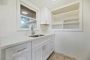 33384 Adelfa St, Lake Elsinore, CA 92530 - Photo 38